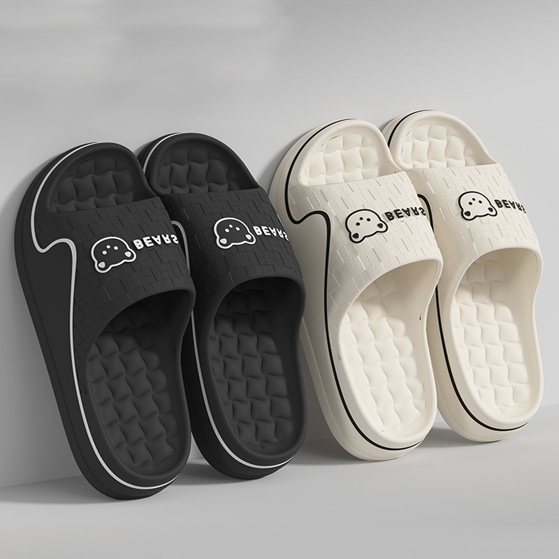 Women's Home Slippers Cute Car - огляд і ціна Women'S Shoes Non Slip