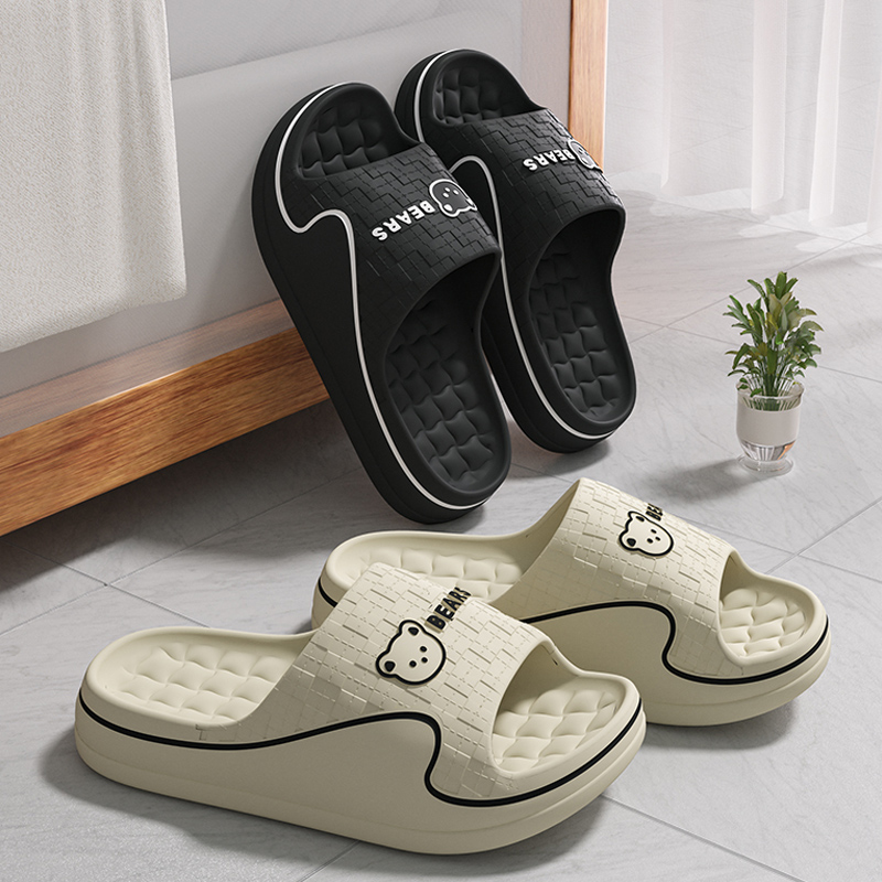 Women's Home Slippers Cute Car - огляд і ціна Women'S Shoes Non Slip