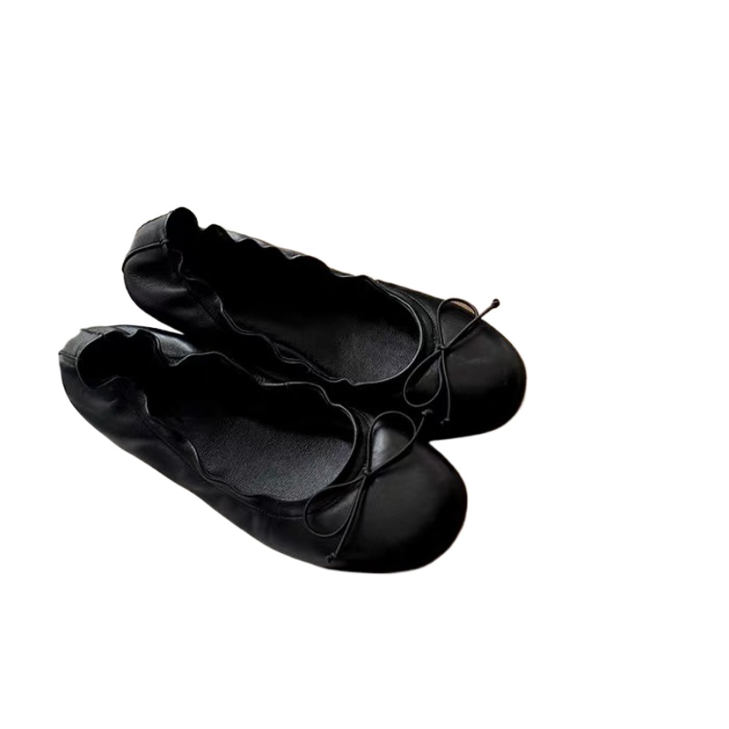 2026 New Spring and Summer Fla - огляд і ціна Women'S Shoes Red Bottoms