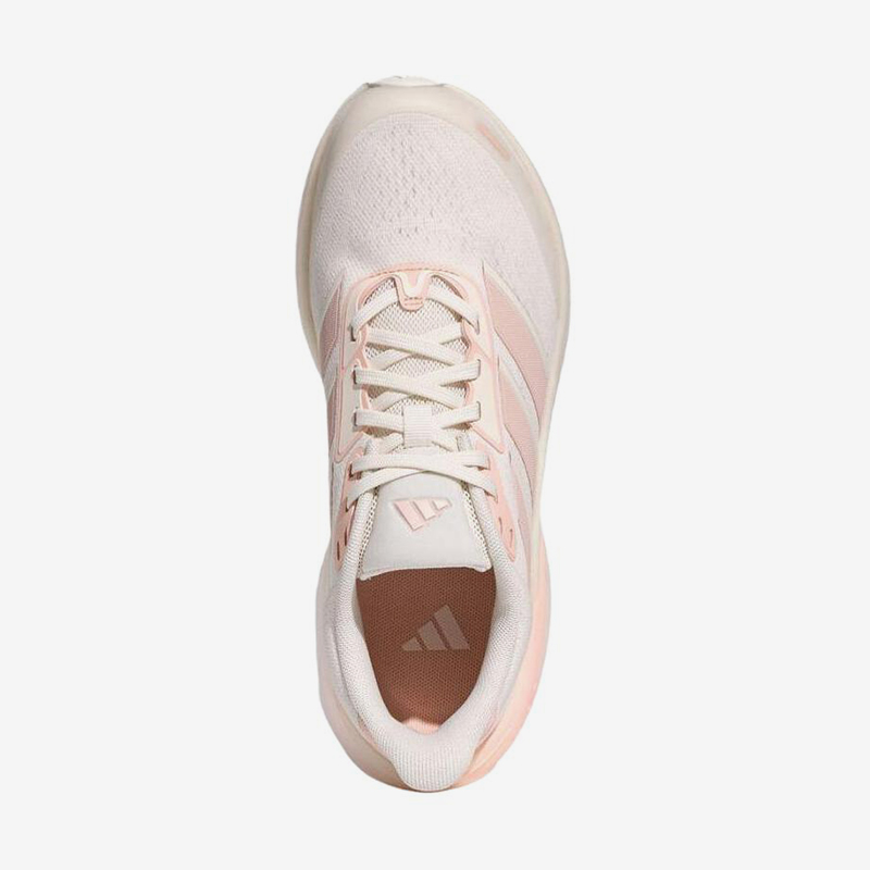 Adidas genuine SUPERBOUNCE new - огляд і ціна Women'S Shoes Pink Adidas