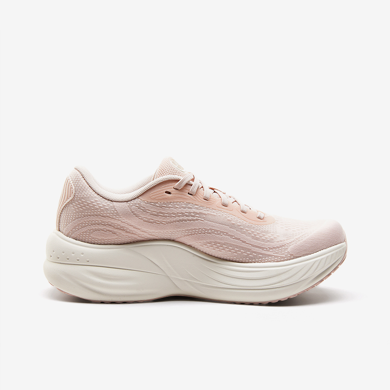 Adidas genuine FLOATNOVAREAF w - огляд і ціна Women'S Shoes Pink Adidas