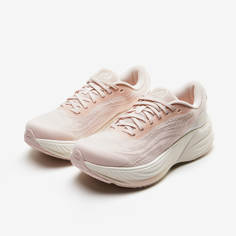 Adidas genuine FLOATNOVAREAF w - огляд і ціна Women'S Shoes Pink Adidas