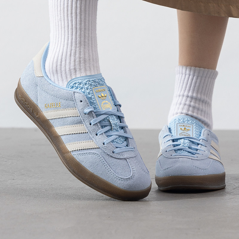 Womens Low Top Casual Sneakers - огляд і ціна Women'S Shoes Pink Adidas