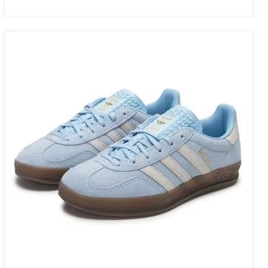Womens Low Top Casual Sneakers - огляд і ціна Women'S Shoes Pink Adidas