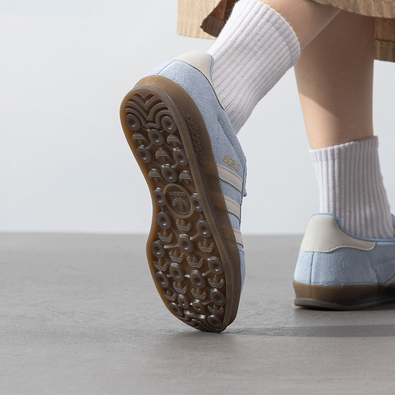 Womens Low Top Casual Sneakers - огляд і ціна Women'S Shoes Pink Adidas