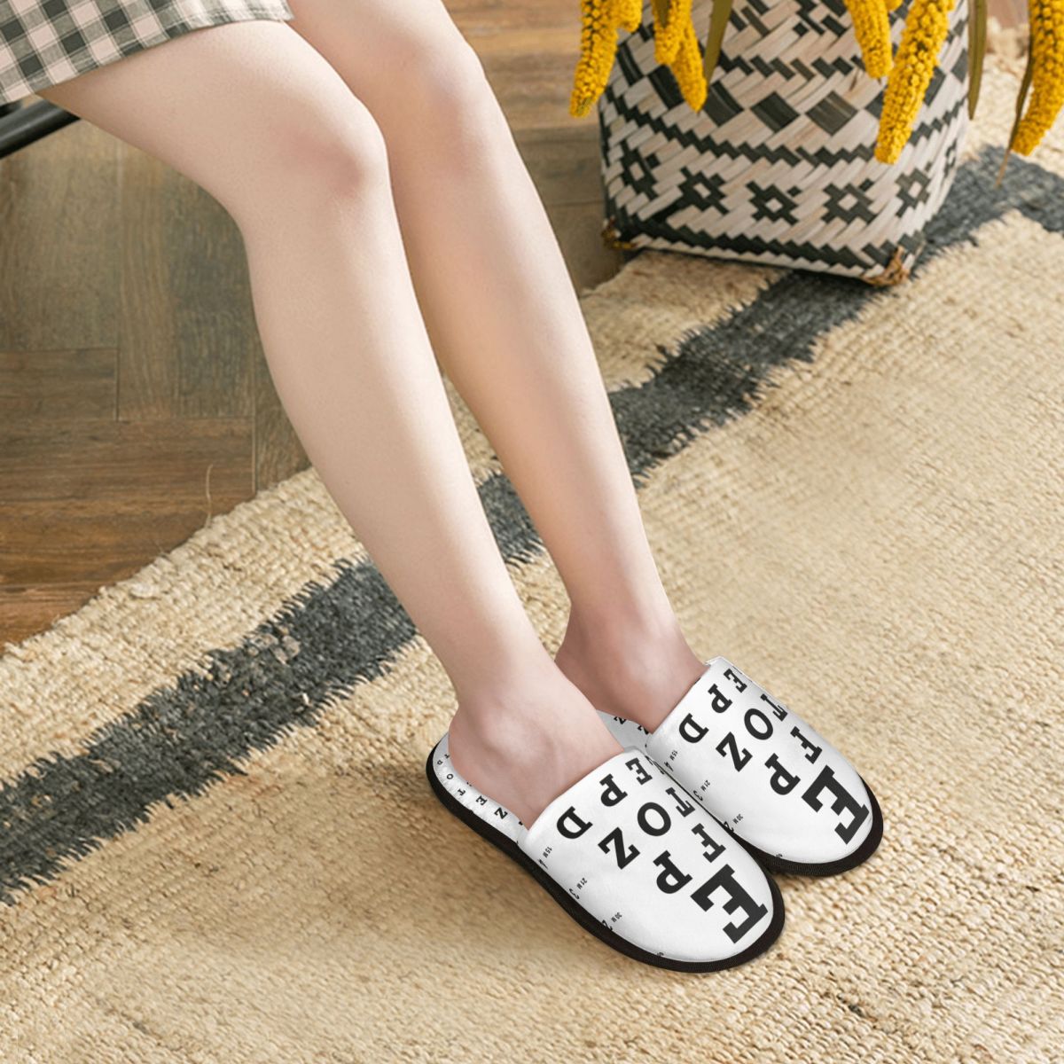 Custom Snellen Eye Chart Memor - огляд і ціна Women Shoes Chart Size