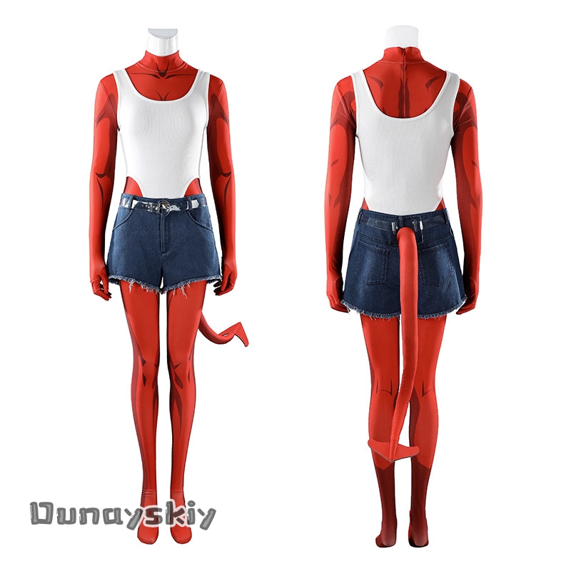Cosmic+Halloween Cosplay Malev - огляд і ціна Women Shoes Japan