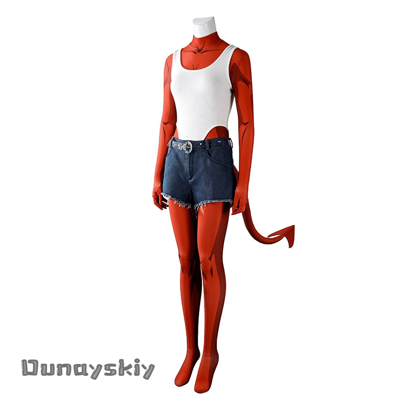 Cosmic+Halloween Cosplay Malev - огляд і ціна Women Shoes Japan