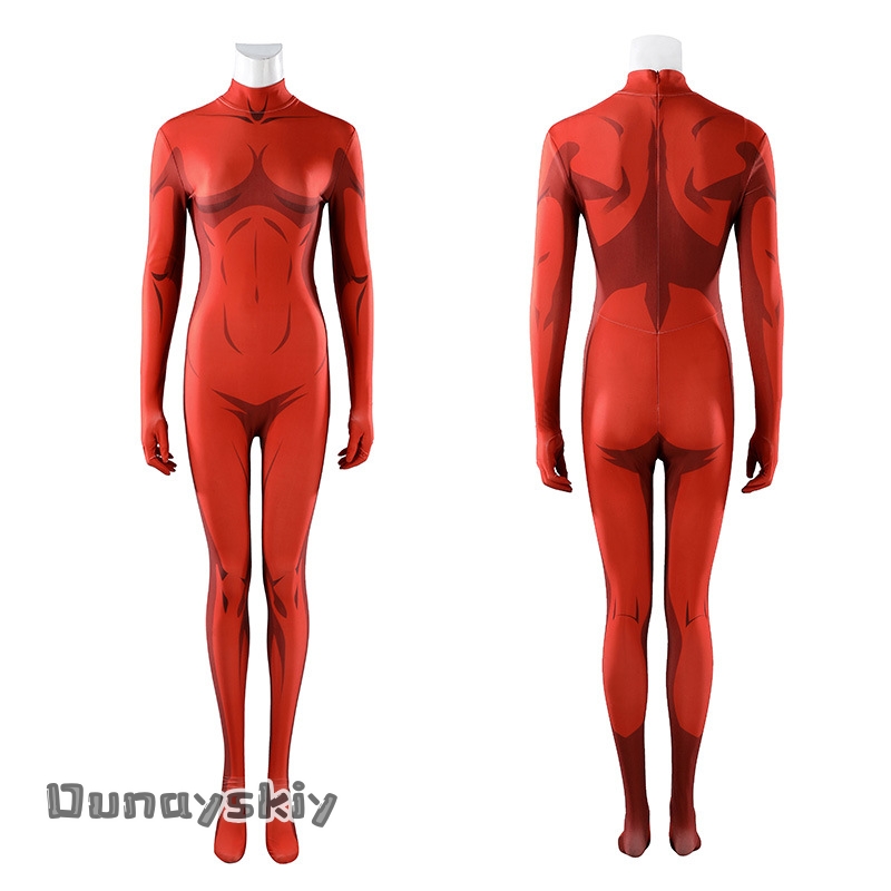 Cosmic+Halloween Cosplay Malev - огляд і ціна Women Shoes Japan