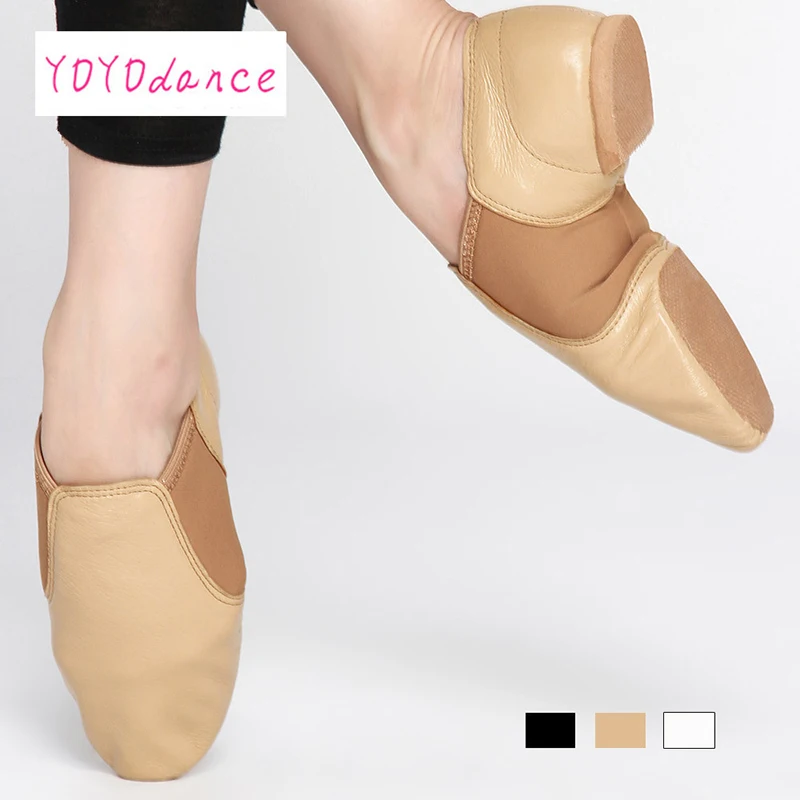 2026 New Women Dance Shoes Jaz - огляд і ціна Women'S Xc Shoes