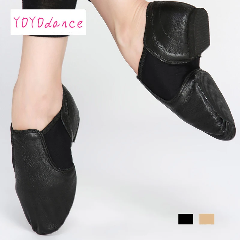 2026 New Women Dance Shoes Jaz - огляд і ціна Women'S Xc Shoes
