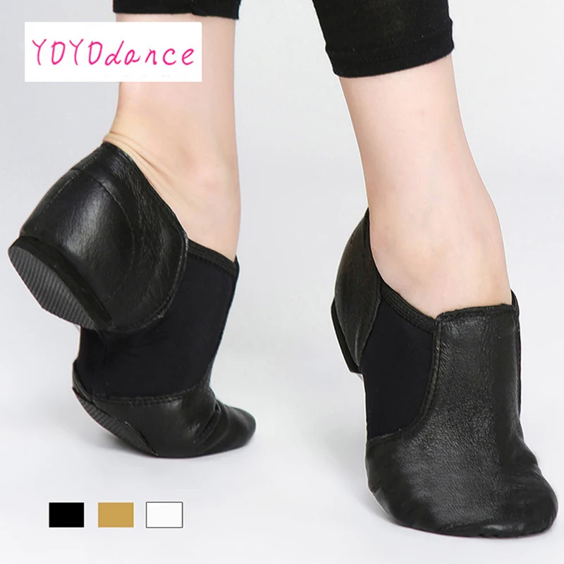 2026 New Women Dance Shoes Jaz - огляд і ціна Women'S Xc Shoes