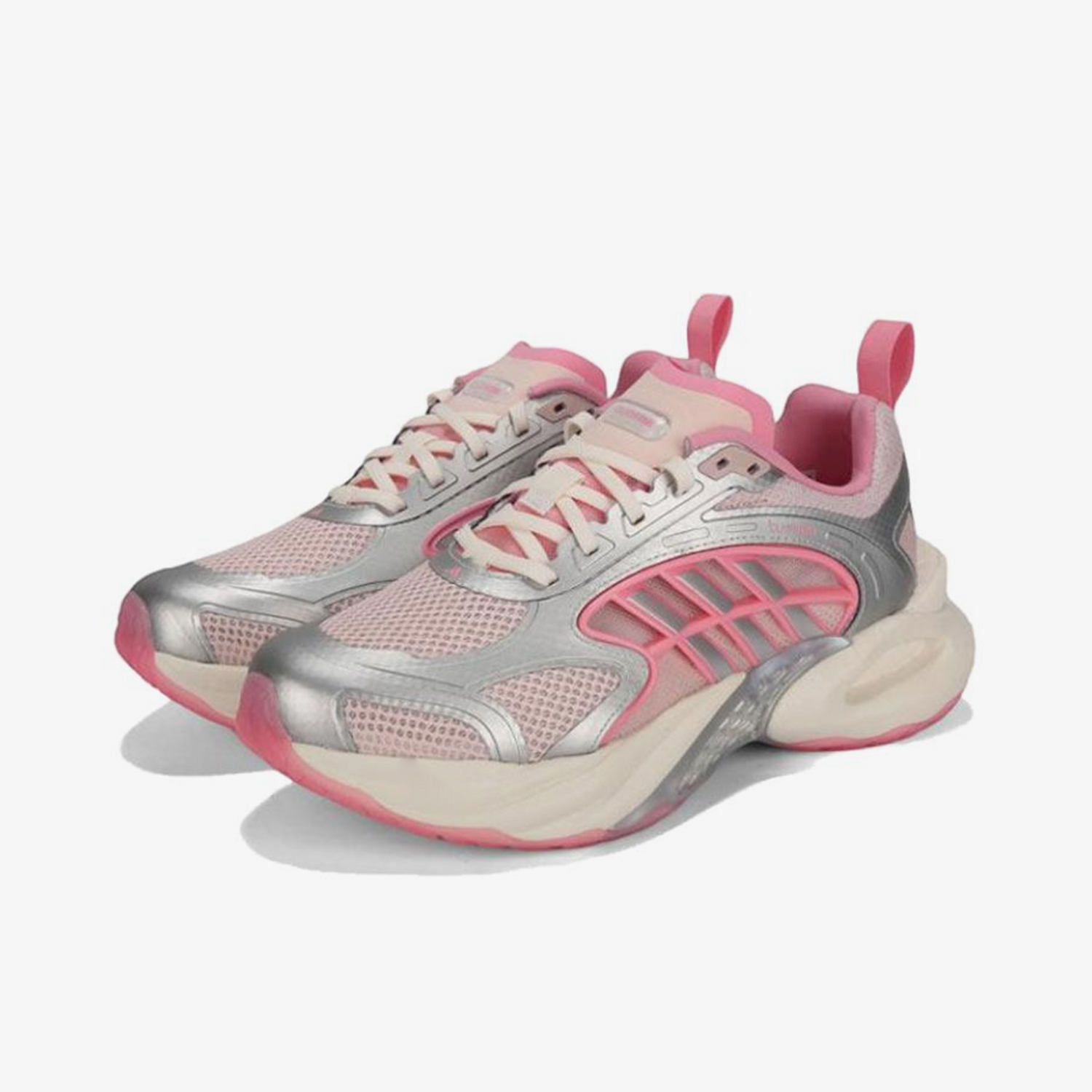 Adidas genuine Climacool women - огляд і ціна Women'S Shoes Pink Adidas