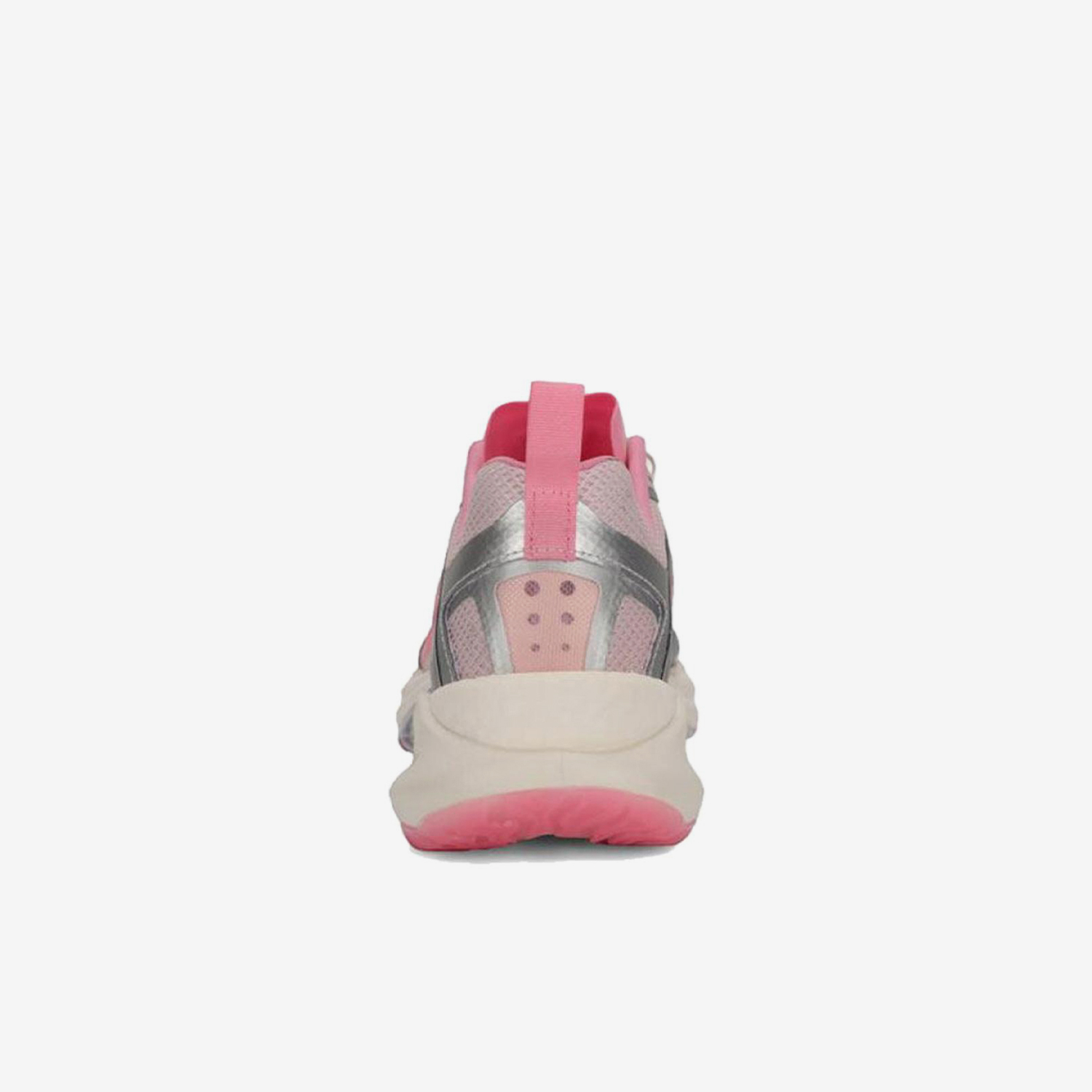 Adidas genuine Climacool women - огляд і ціна Women'S Shoes Pink Adidas