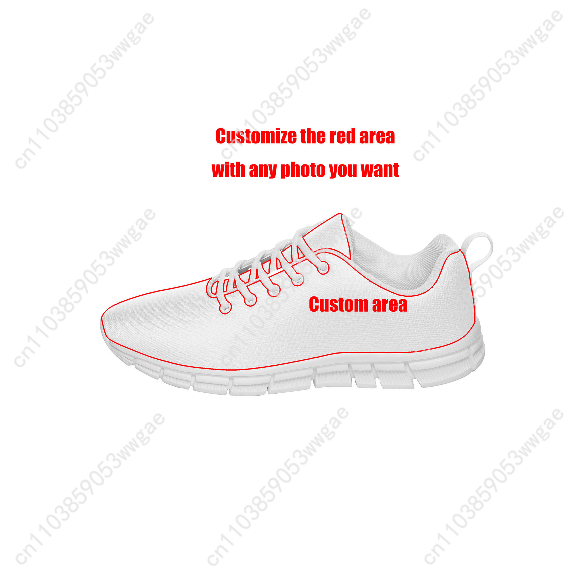 Absolute Zone Zero Sneakers Me - огляд і ціна Women'S Shoes Zone