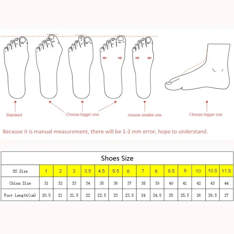 TIEJIAN Professional Ballet Po - огляд і ціна Women'S Xc Shoes