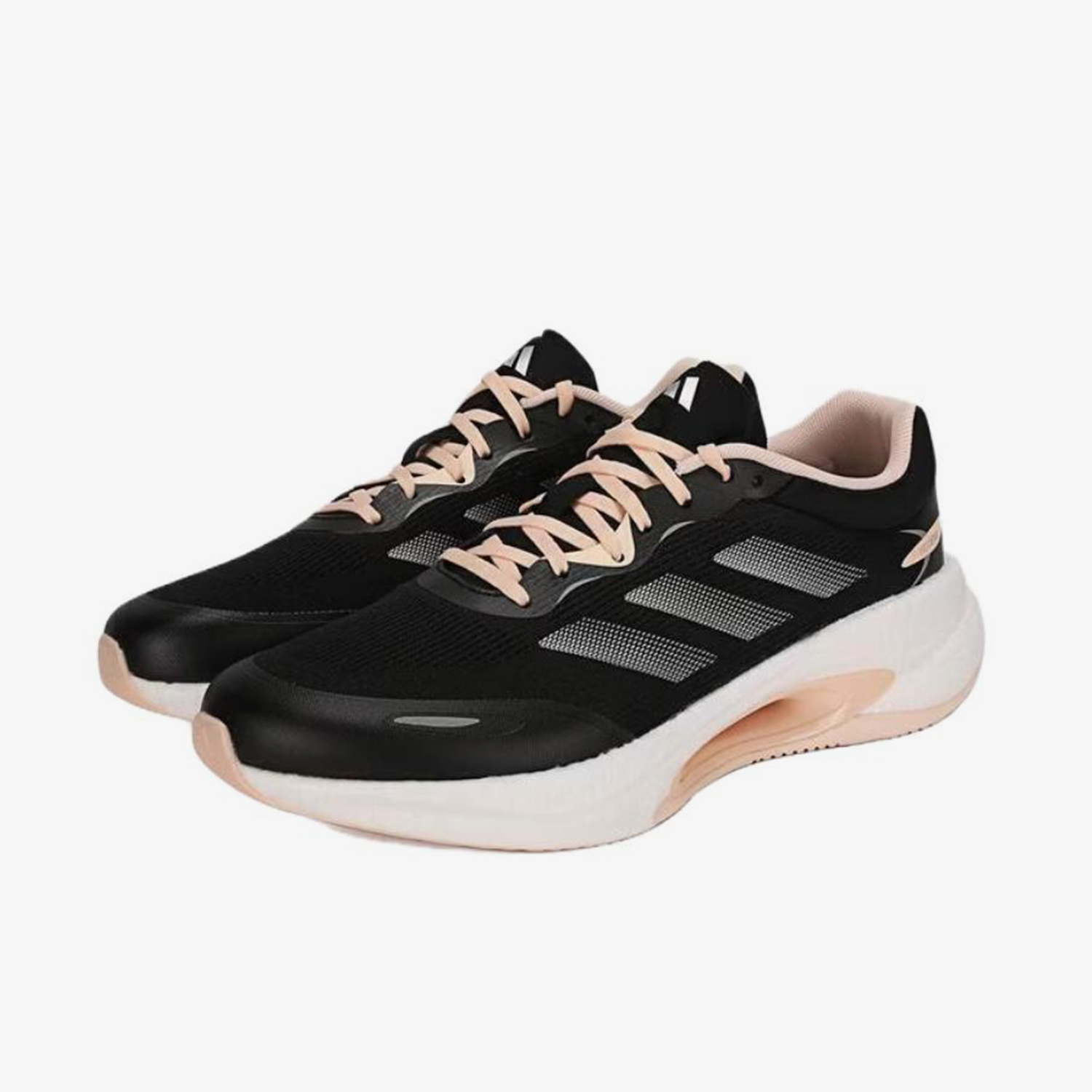 Adidas genuine VELOSTAR new wo - огляд і ціна Women'S Shoes Pink Adidas