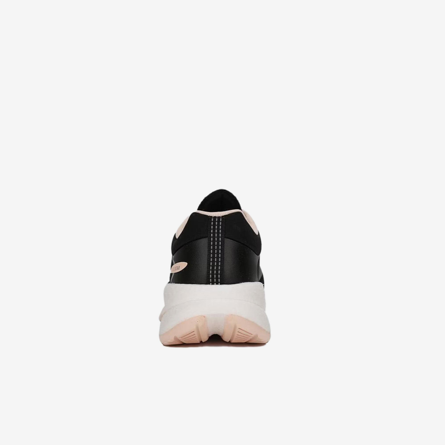 Adidas genuine VELOSTAR new wo - огляд і ціна Women'S Shoes Pink Adidas
