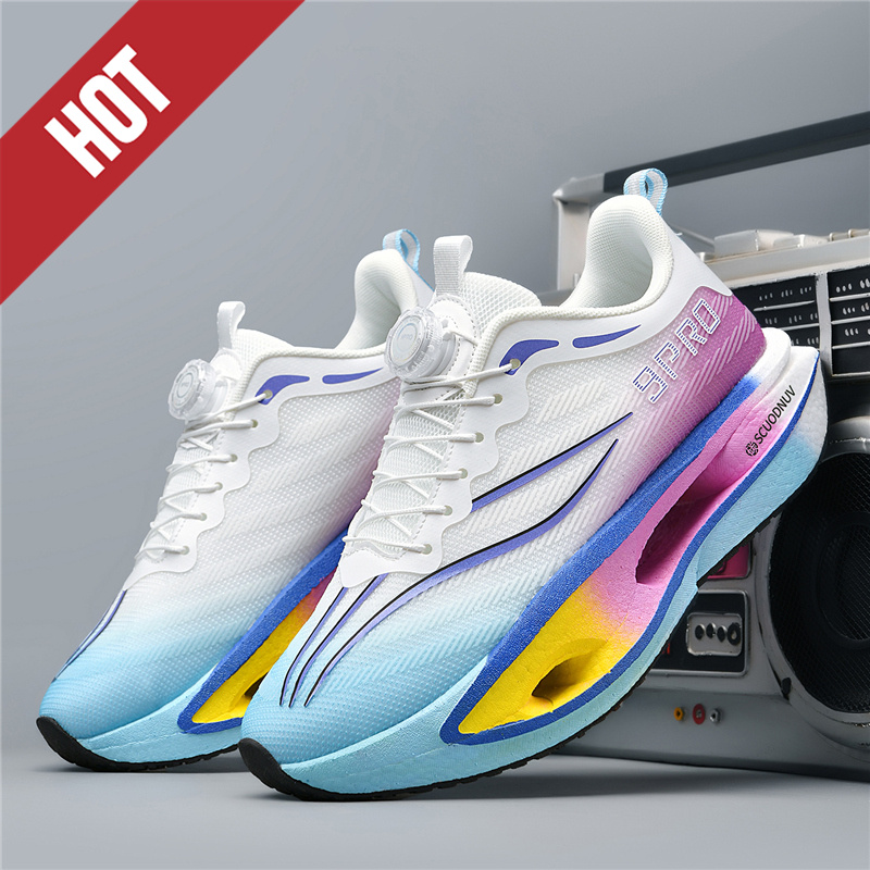 Men Running Shoes Casual Profe - огляд і ціна Women'S Shoes Professional