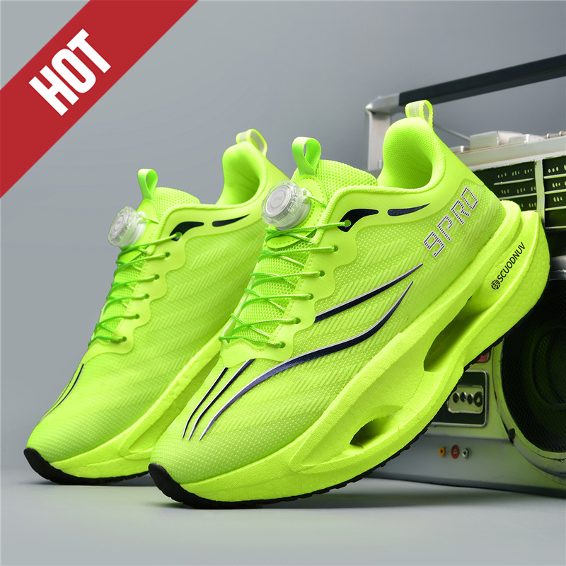 Men Running Shoes Casual Profe - огляд і ціна Women'S Shoes Professional
