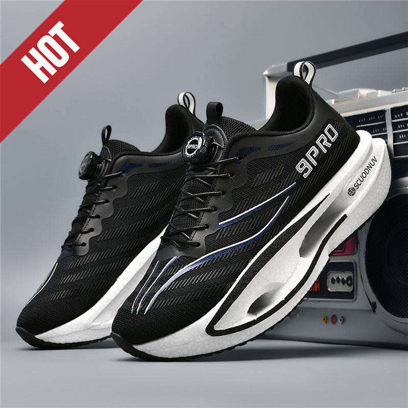 Men Running Shoes Casual Profe - огляд і ціна Women'S Shoes Professional