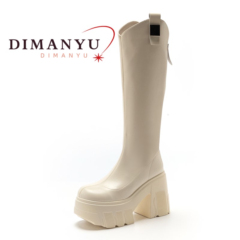 DIMANYU 11cm High Heel Women's - огляд і ціна Sock Boot Women