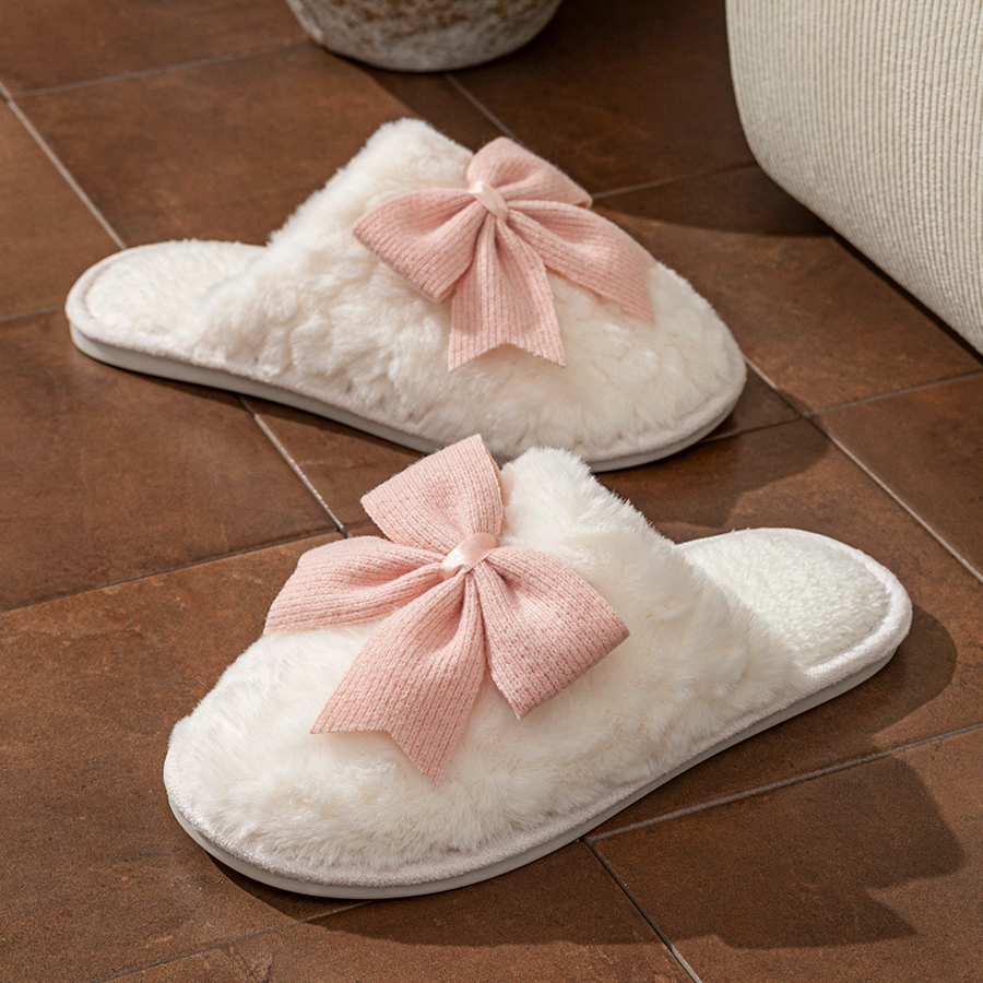YNPO 2026 Cute Fashion Butterf - огляд і ціна Women Shoes On Sale