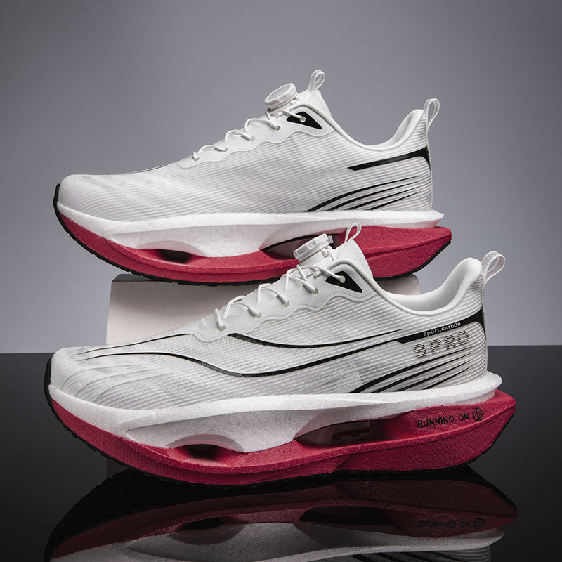 Running Shoes Men Casual Profe - огляд і ціна Women'S Shoes Professional