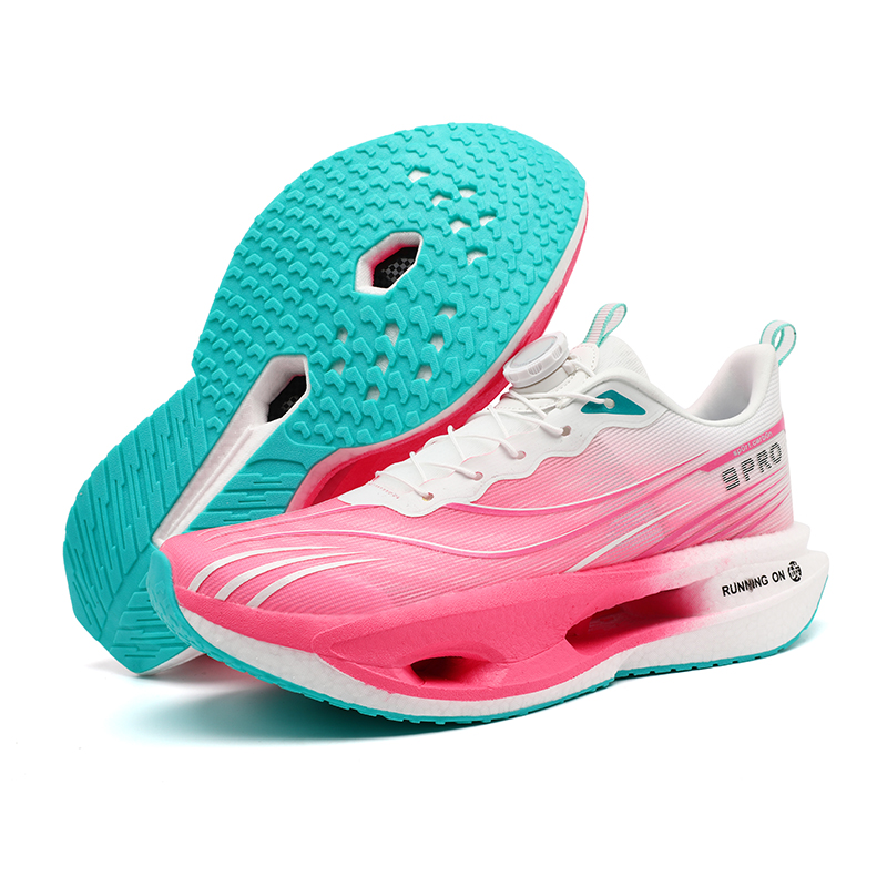 Running Shoes Men Casual Profe - огляд і ціна Women'S Shoes Professional