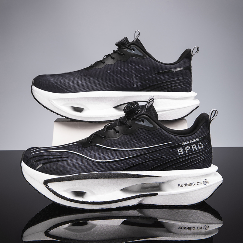 Running Shoes Men Casual Profe - огляд і ціна Women'S Shoes Professional