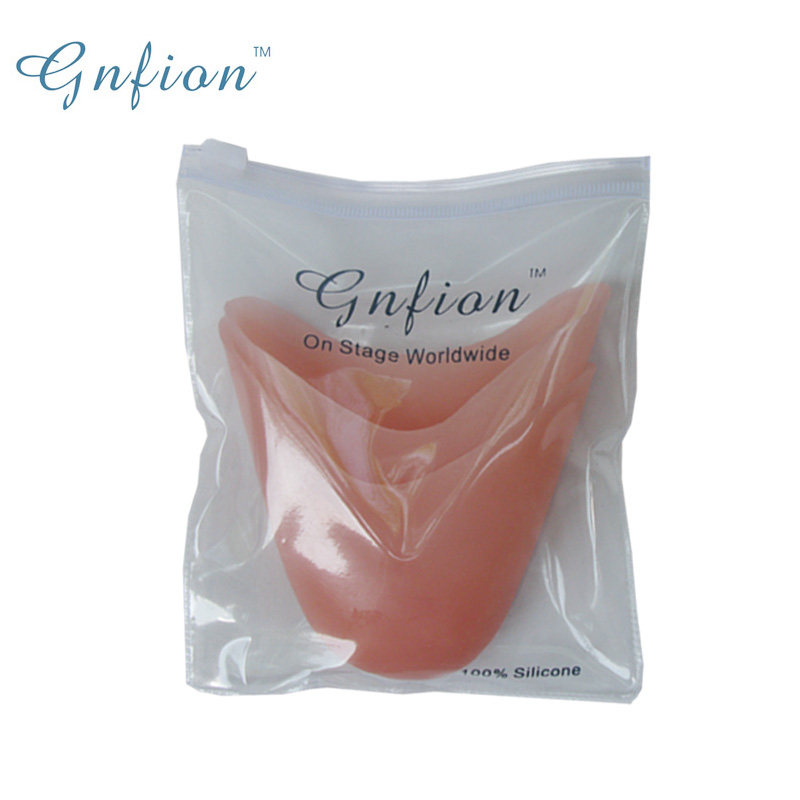 Silicone Cap Cover Soft Protec - огляд і ціна Women'S Xc Shoes