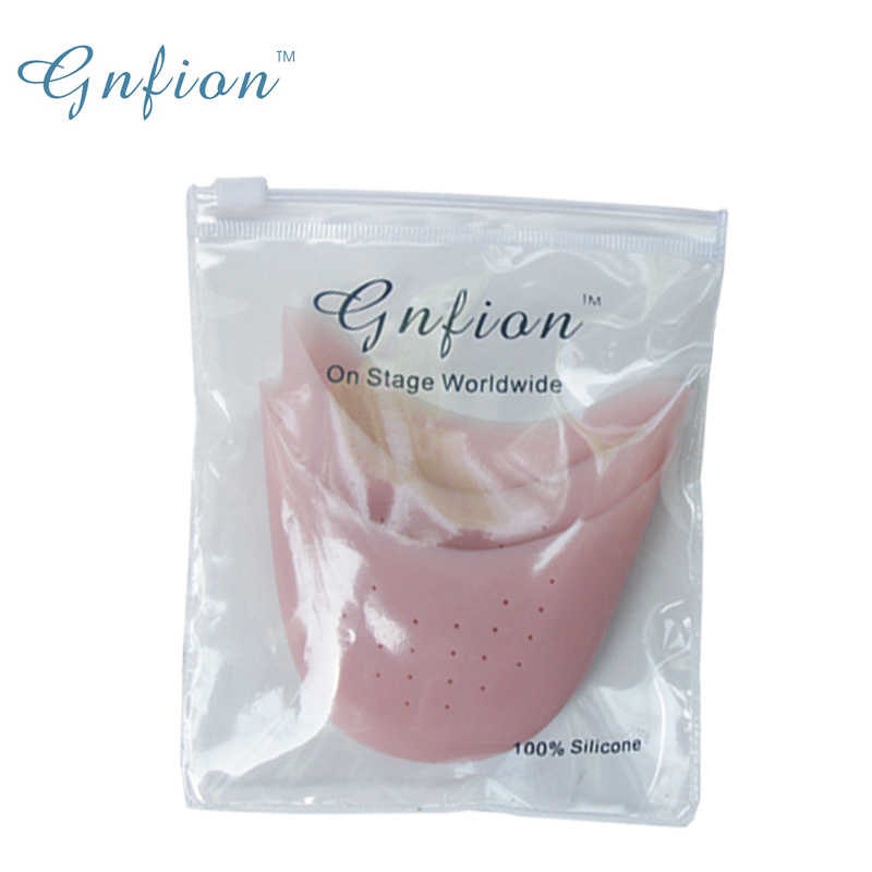 Silicone Cap Cover Soft Protec - огляд і ціна Women'S Xc Shoes