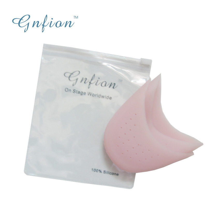 Silicone Cap Cover Soft Protec - огляд і ціна Women'S Xc Shoes