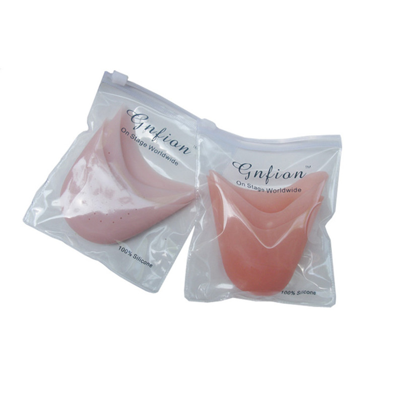 Silicone Cap Cover Soft Protec - огляд і ціна Women'S Xc Shoes