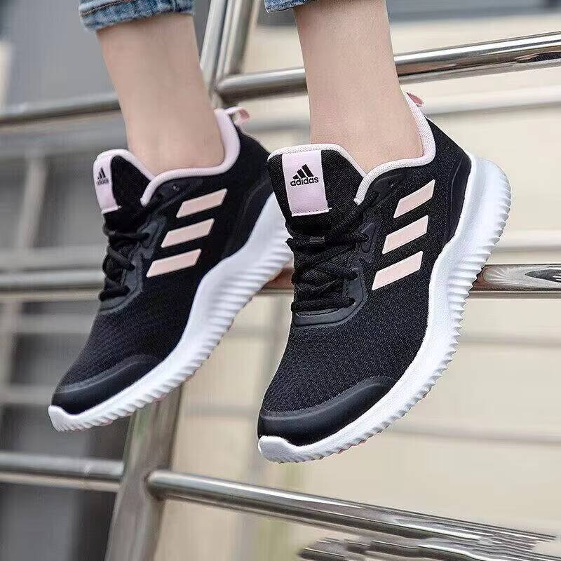 New 2026 sport adidas women ru - огляд і ціна Women'S Shoes Pink Adidas