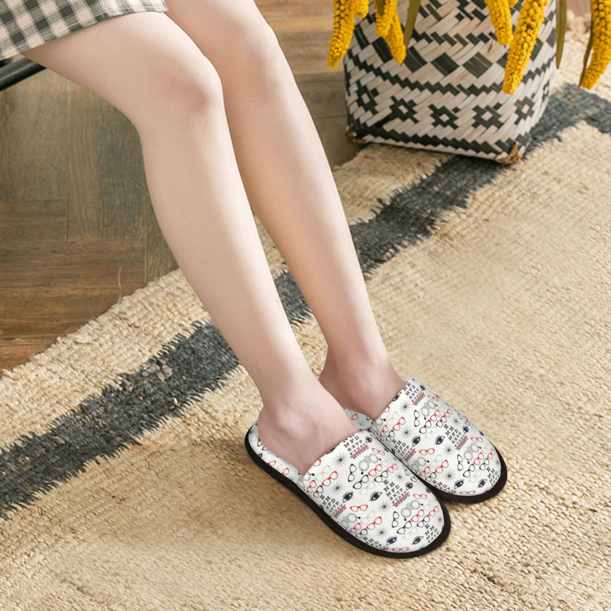 Custom Funny Optician Optometr - огляд і ціна Women Shoes Chart Size